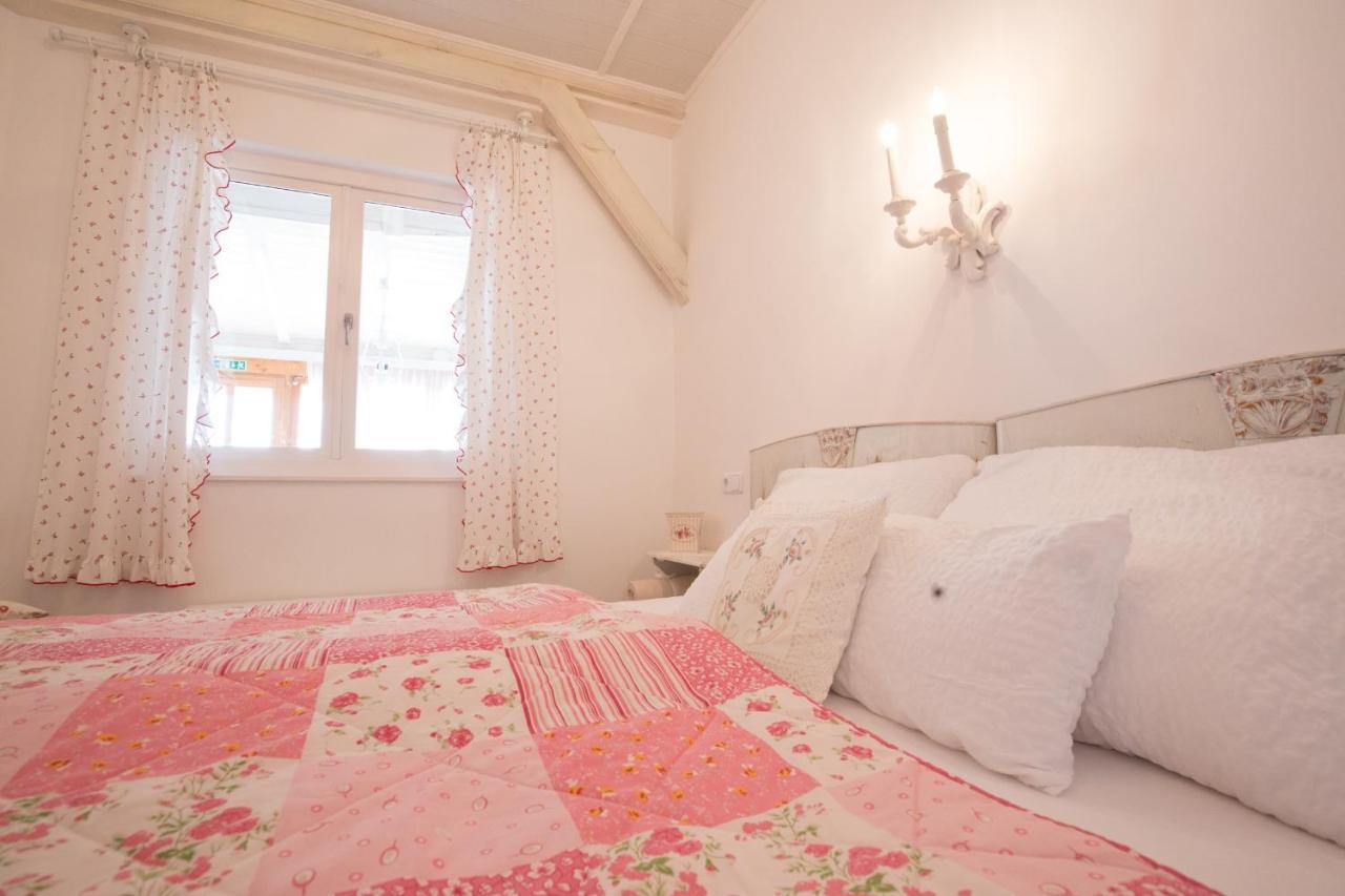 Bacchus Apartman - Borbarlang, Badacsony Badacsonytomaj Zewnętrze zdjęcie